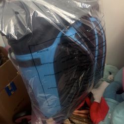 Brand New Yetti Cooler Back Pack 
