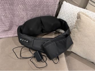 Neck Massager