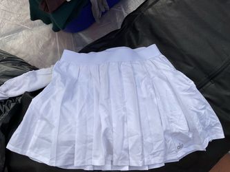 ALO SKIRT