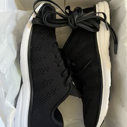 Men’s APL Techloom Pro