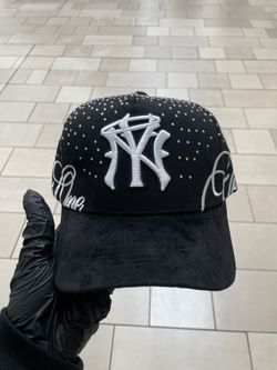 31 New York Hat $65 2 For $100