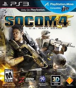 PS 3 GameS