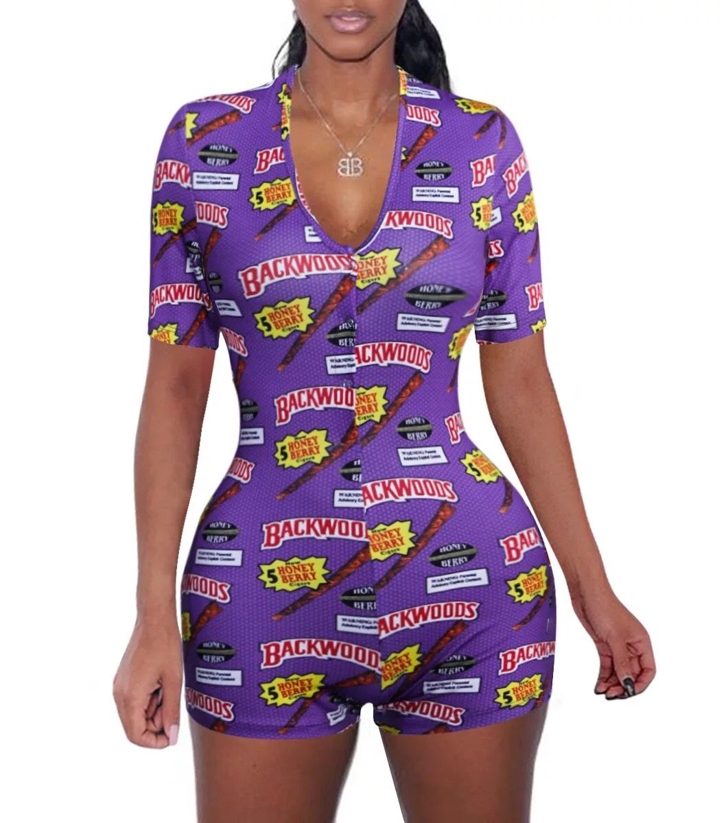 Onesies