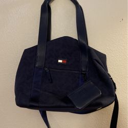 Purse 👜 