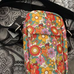 Disney Bag