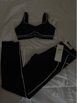 alo set