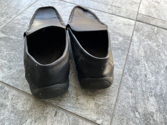 Formal Shoes 