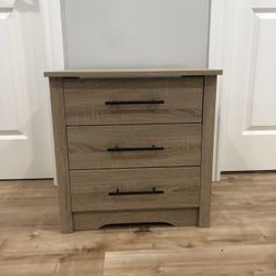 Nightstands