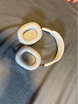 AirPod Max gen 1