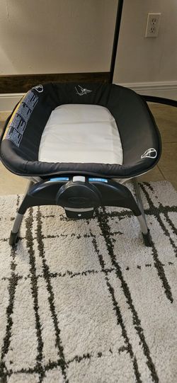 Baby Items