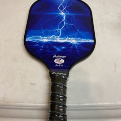 Pickleball Paddle