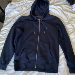 Tommy Hilfiger Hoodie