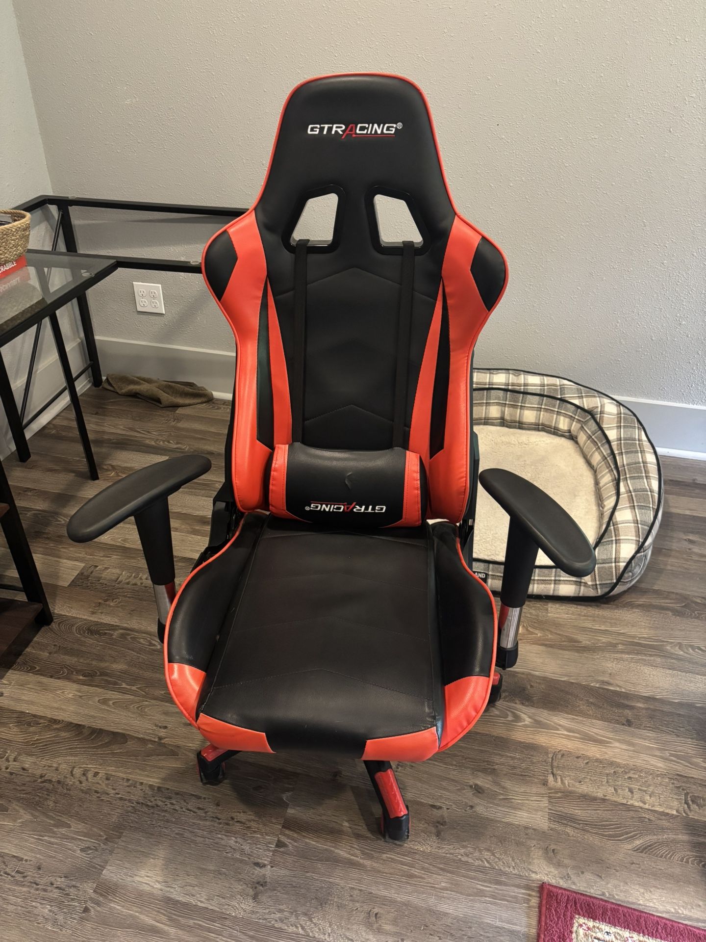 Gaming/computer Chair
