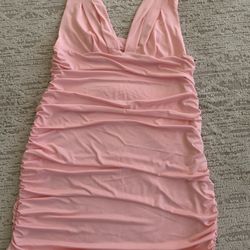 Women’s New Dress Size XL