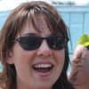 Glenna Lynch