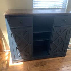 Kitchen Sideboard