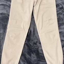 ZARA Pants – New