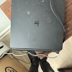 ps4 for sale 