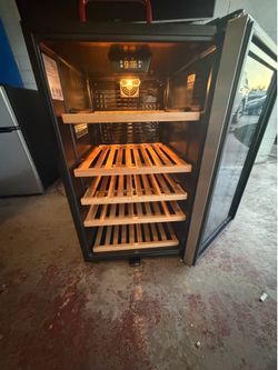Cheap Mini fridges
