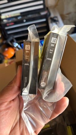 Epson ink