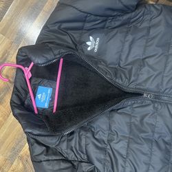 Men’s Coats And Sweatshirts Hoody