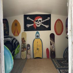 Yard Sale 3/28 & 29 2026 7am 11064 Victor Ave