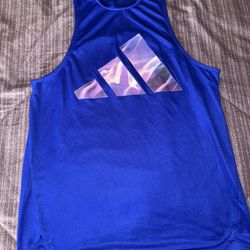 Adidas Tank Top 