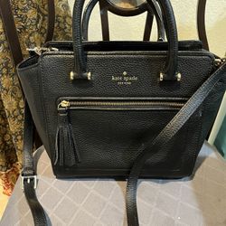 Kate Spade Crossbody Bag