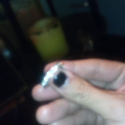 Wedding Ring 
