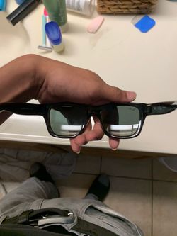Raybans