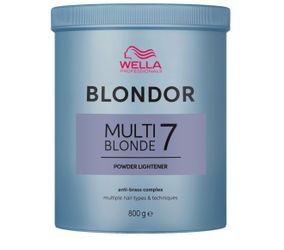 Wella Powder Lightner