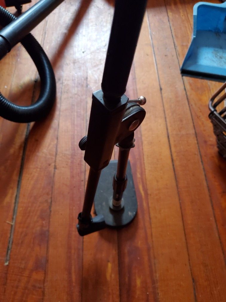 Mic Stand