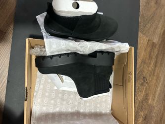 Uggs