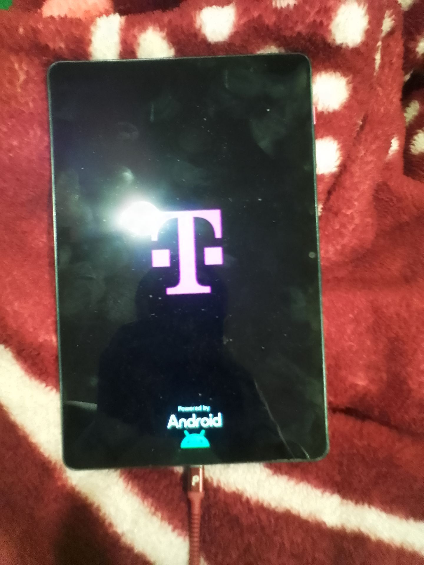 Revvl tab 2 64g unlocked brand new