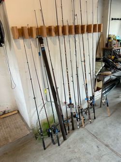 Estate Sale DDD Estate Sale