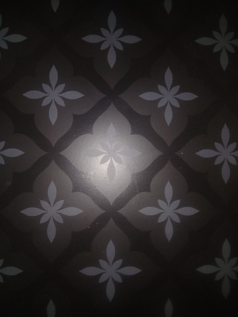 Floor And Decor Midnight Noir Tile And Supplies