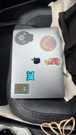 MAC PRO