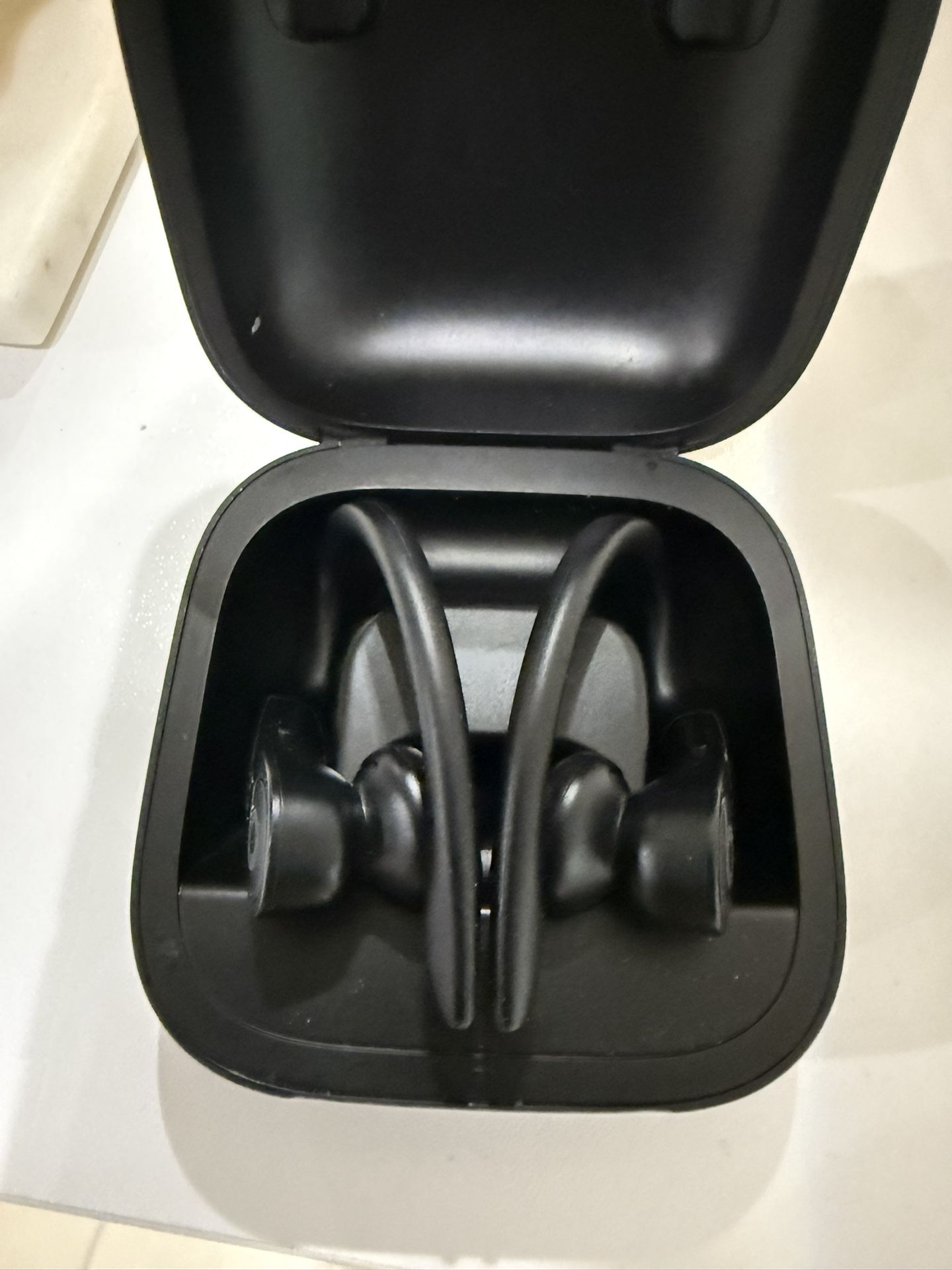 Powerbeats Pro