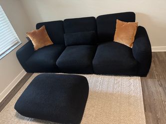 Mueble