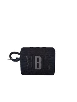 JBL speaker