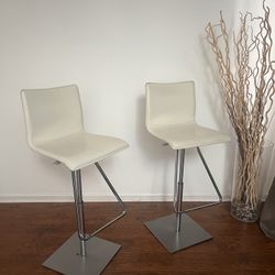 Moving Sale!! Great Items 