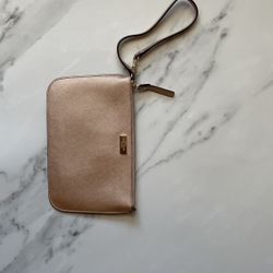 Kate Spade Wristlet 
