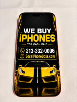 17 pro max iPhone