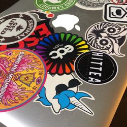 MacBook Pro 13inch - Mid 2012