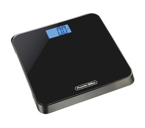 Proctor Silex digital scales new in a box