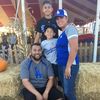 Tim&Steph 
