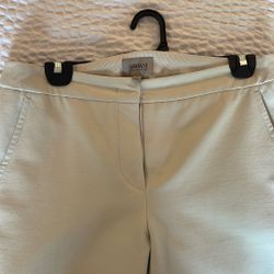 Armani Collezioni Women Pants 