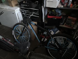 la plaga c2 collective bike