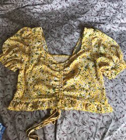 Bundle. Sz. M   3x 10
