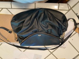 Juicy cat-our purse